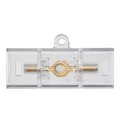 Conector I pentru LT5X760, 180, 2 pini