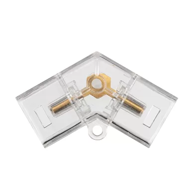 Conector V pentru LT5X760, 120, 2 pini
