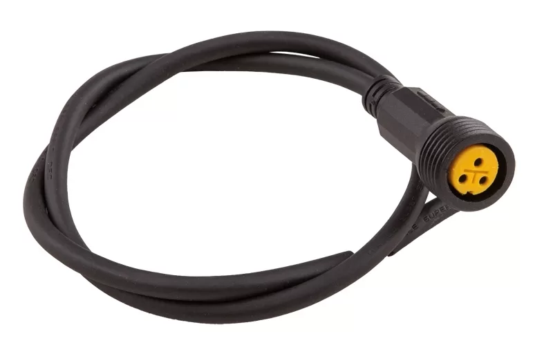 CONECTOR SEMNAL DMX, MAMĂ, PENTRU SPX22048, SPX22090