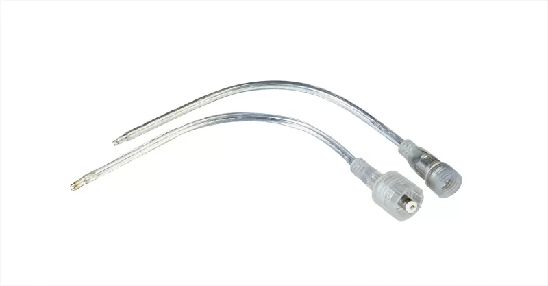 CONECTORI FLEXIBILI ALIMENTARE IP67 (TATA SI MAMA)