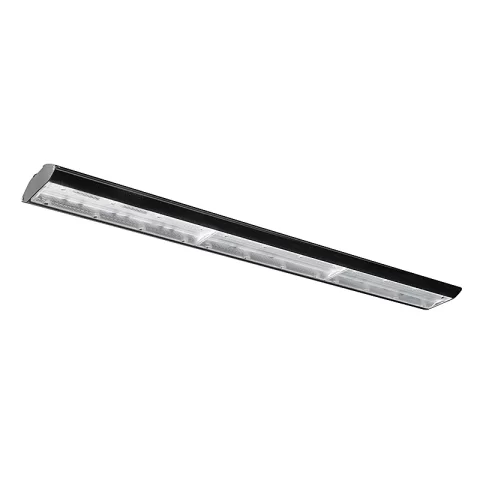 Corp industrial liniar LED, 70W, 4000K, SMD3030, IP54