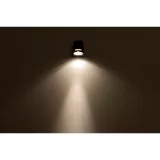Corp de iluminat GU10 pentru fatada IP44 — imagine 3