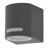 Corp de iluminat GU10 pentru fatada IP44 — imagine 1