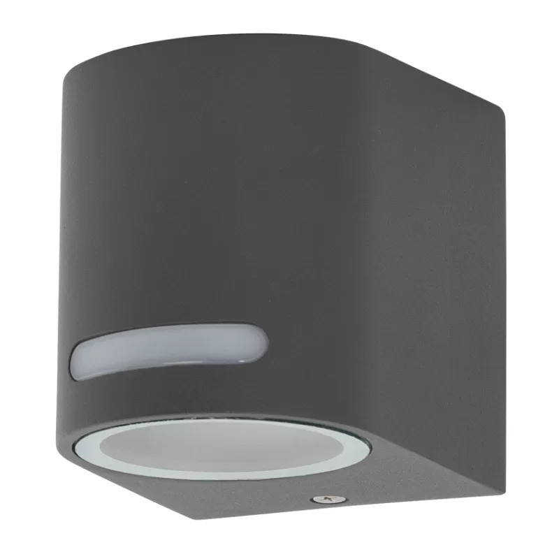 Corp de iluminat GU10 pentru fatada IP44