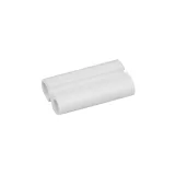 Corp de iluminat LED, ANTI-GLARE liniar, 18W, 5000K, IP20 — imagine 4