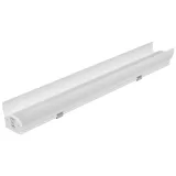 Corp de iluminat LED, ANTI-GLARE liniar, 18W, 5000K, IP20 — imagine 1