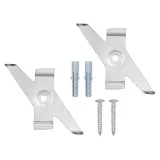 CORP DE ILUMINAT LINIAR CU LED ALB  1,2 m 40W  4200K  IP20 — imagine 3