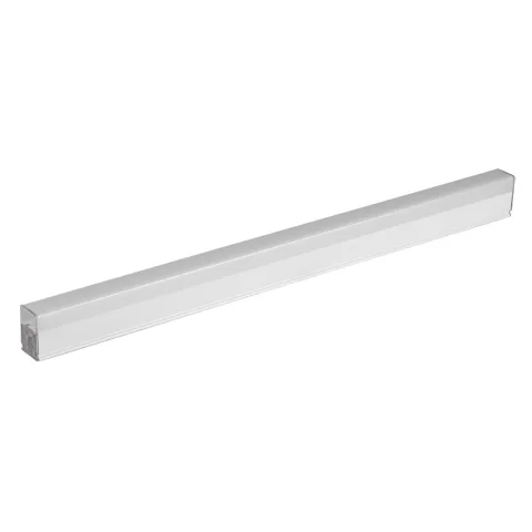 Corp de iluminat liniar modular LED 7W 6000K 270 700lm IP20