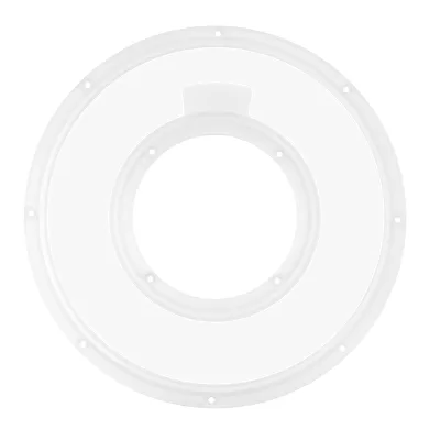 Difuzor 120 pentru LIKX10050