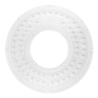 Difuzor 90 GR pentru LIKX10050