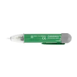 Detector voltaj 70-1000V AC cu LED si sonerie — imagine 1