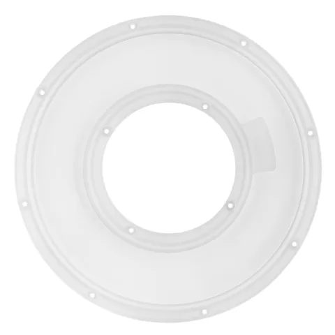 Difuzor 120 GRADE pentru LIKXN10050