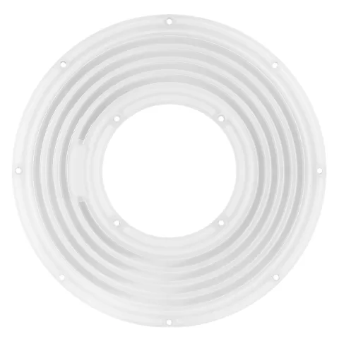 Difuzor 60 GRADE pentru LIKXN20050