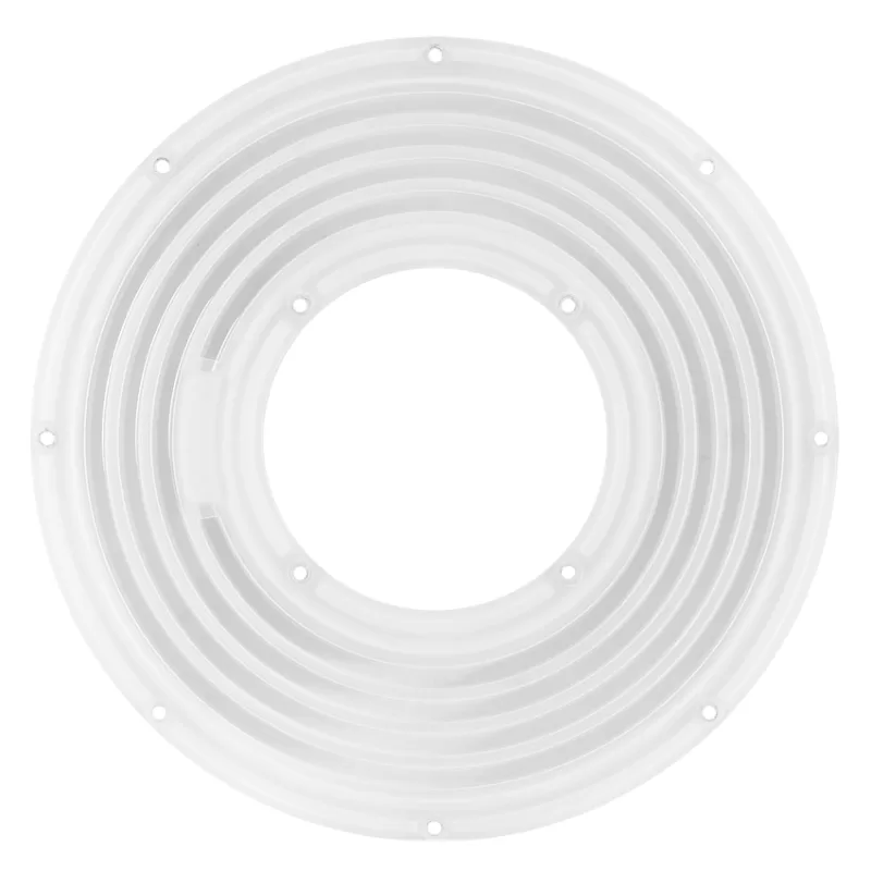 Difuzor 90 GRADE pentru LIKX15050