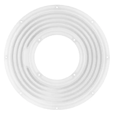 Difuzor 90 GRADE pentru LIKXN10050