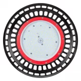Difuzor la 120 pentru LIK10050 — imagine 1