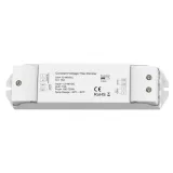 Dimmer Triac pentru benzi LED, 12-48V — imagine 1