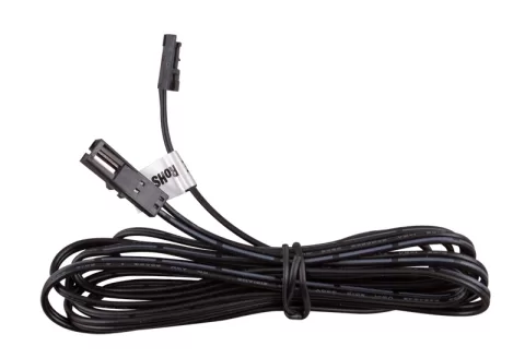 Extensie cablu 4-24V DC, 1800 mm