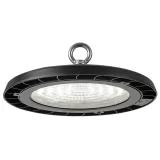 Lampa LED industriala 100W 5000k 220-240v AC IP 54 — imagine 1