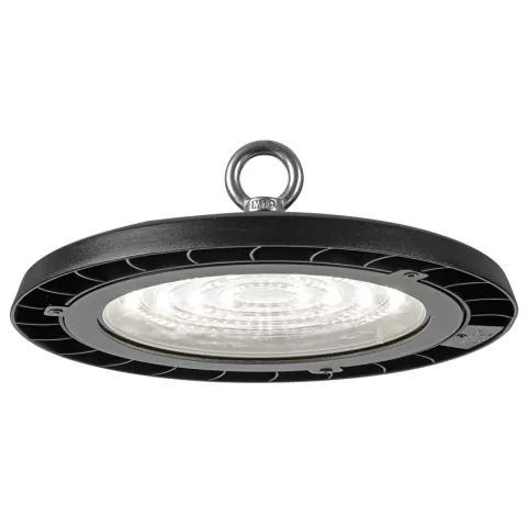 Lampa LED industriala 100W 5000k 220-240v AC IP 54