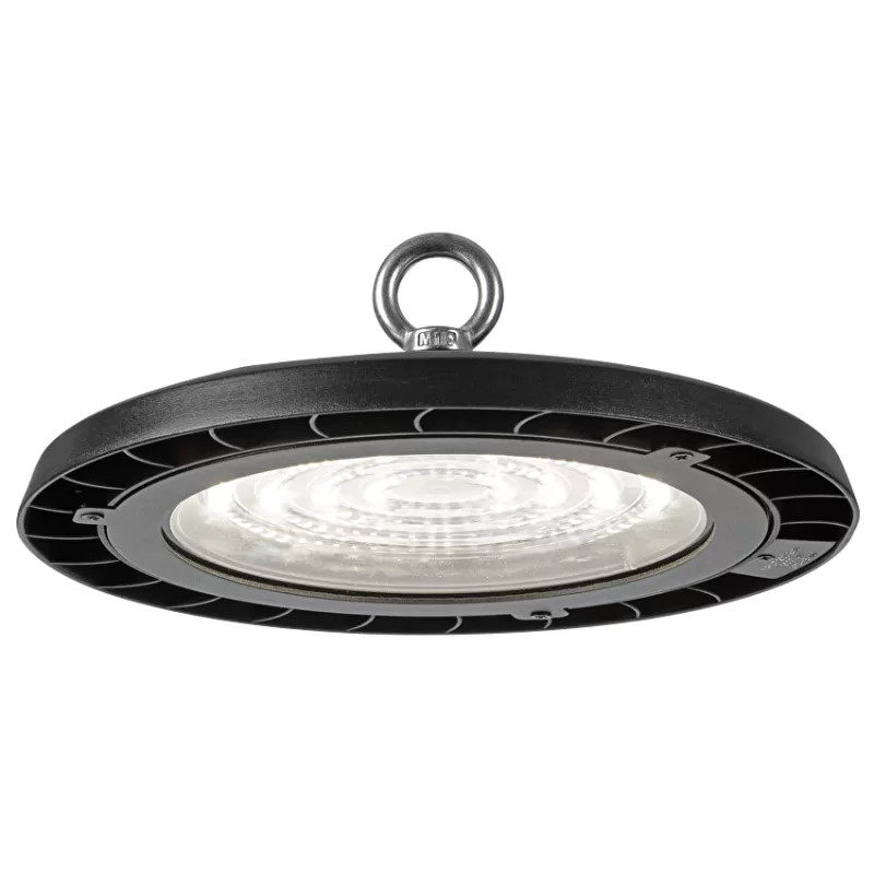 Lampa LED industriala 100W 5000k 220-240v AC IP 54