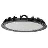 Lampa LED industriala 150W, 5000K, 220-240V AC, IP65 — imagine 1