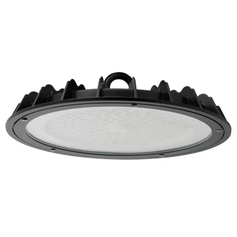 Lampa LED industriala 150W, 5000K, 220-240V AC, IP65