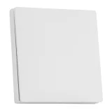 Intrerupator RF Kinetic, 1 canal, IP65 — imagine 1