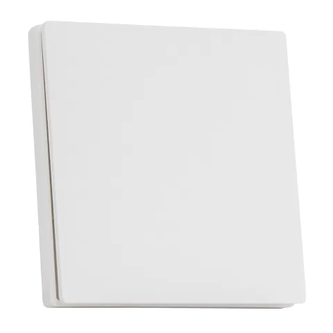 Intrerupator RF Kinetic, 1 canal, IP65