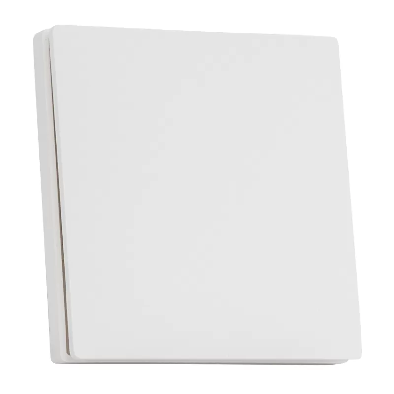 Intrerupator RF Kinetic, 1 canal, IP65