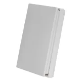 Intrerupator RF Kinetic, 1 canal, IP65 — imagine 2