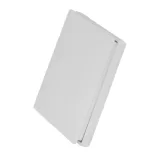 Intrerupator RF Kinetic, 2 canale, IP65 — imagine 2
