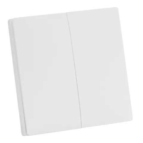 Intrerupator RF Kinetic, 2 canale, IP65