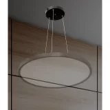 Kit suspensie negru pentru VRP40CCTBL si VRP50CCTBL — imagine 2