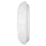 LAMPA DECORATIVA LED DE TAVAN 12W 2700K — imagine 4