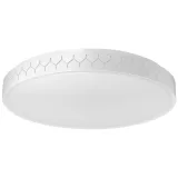 LAMPA DECORATIVA LED DE TAVAN 24W 4200K — imagine 1