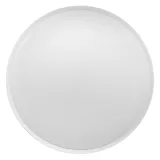LAMPA DECORATIVA LED DE TAVAN 24W 4200K — imagine 2