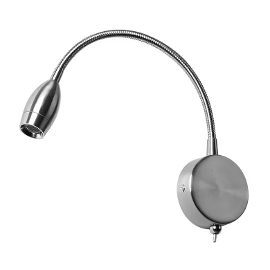 LAMPA LED DE PERETE SN 3W 4200K