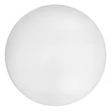 Lampa tavan LED 12W cu senzor reglabil 4000K — imagine 1
