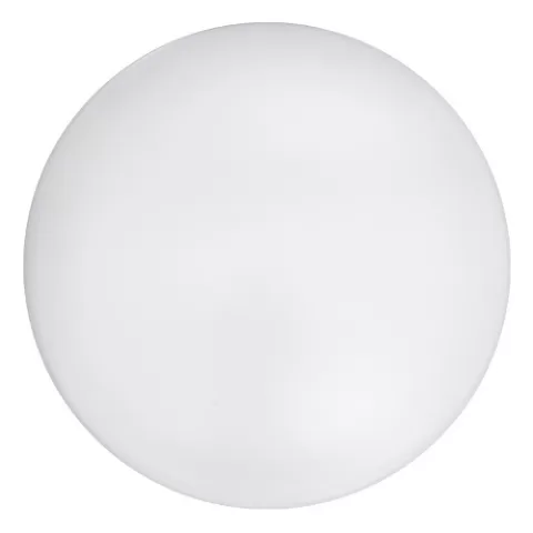 Lampa tavan LED 12W cu senzor reglabil 4000K