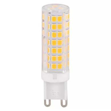 Lampa LED, dimabila, 4W, G9, 4000K, 220V-240V AC, SMD2835 