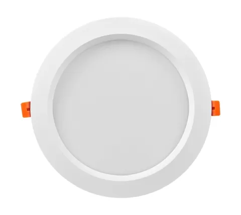 LAMPA LED INCASTRABILA, 18W, SMD2835, 4200K, IP44