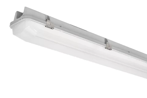 LAMPA LED INDUSTRIALA 1,2M 36W IP65 5000K 120CM