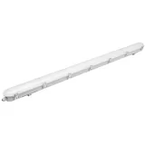 Lampa LED industriala 1.50M, 22W, 4000K, 220V, IP66 — imagine 5