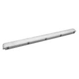 Lampa LED industriala CCT 1,2m 36W IP66 3000/4000/6500K — imagine 5