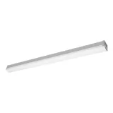 Lampa LED liniara CCT 1.20M, 36W, 220V-240V AC, IP20 — imagine 1