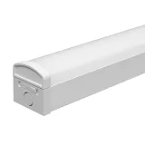 Lampa LED liniara CCT  1,5m 44W IP20 3000/4000/6000K — imagine 2