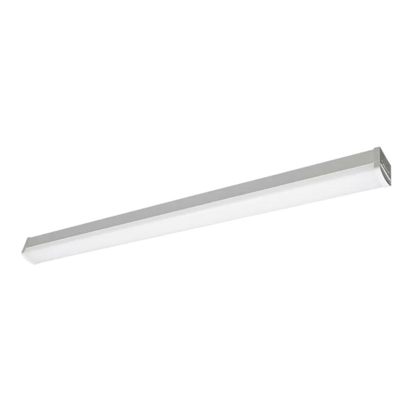 Lampa LED liniara CCT  1,5m 44W IP20 3000/4000/6000K