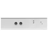 Lampa LED liniara CCT  1,5m 44W IP20 3000/4000/6000K — imagine 3