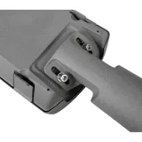 Lampa stradala LED 60W, 4200K IP66 — imagine 3